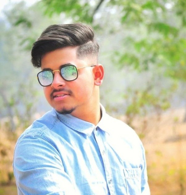 sourav